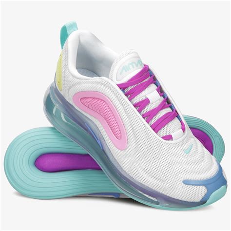 nike schuhe 720 damen|nike air max 720.